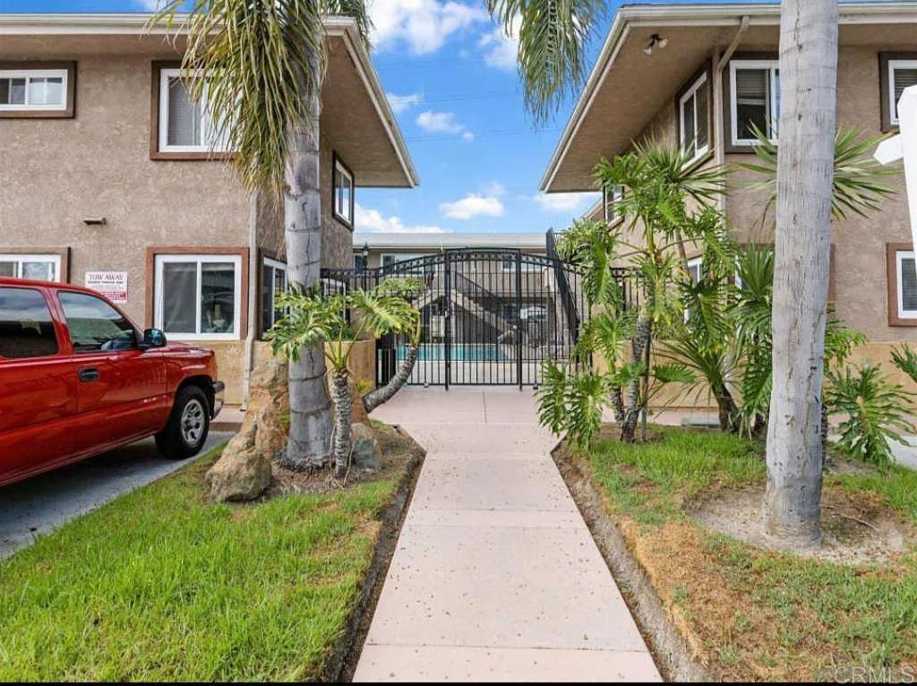 Photo of Listing #PTP2502038