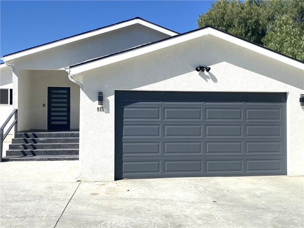 Photo of Listing #SR25062026