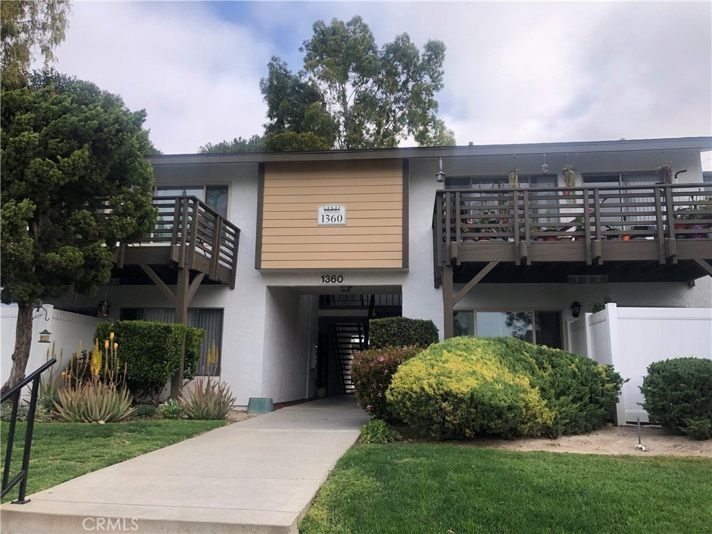 Photo of Listing #TR25062023