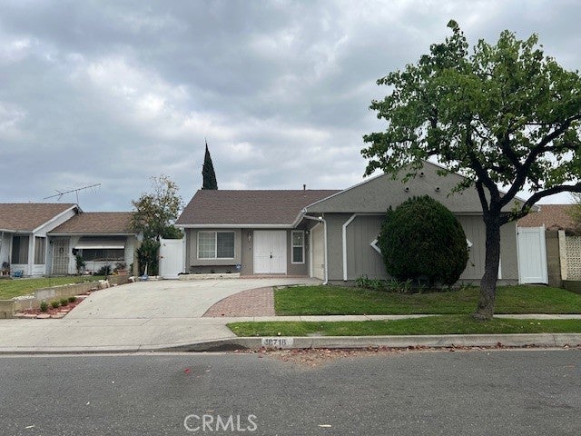 Photo of Listing #RS25062029