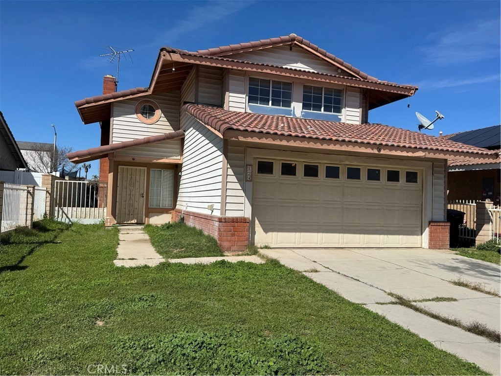 Photo of Listing #PW25061993