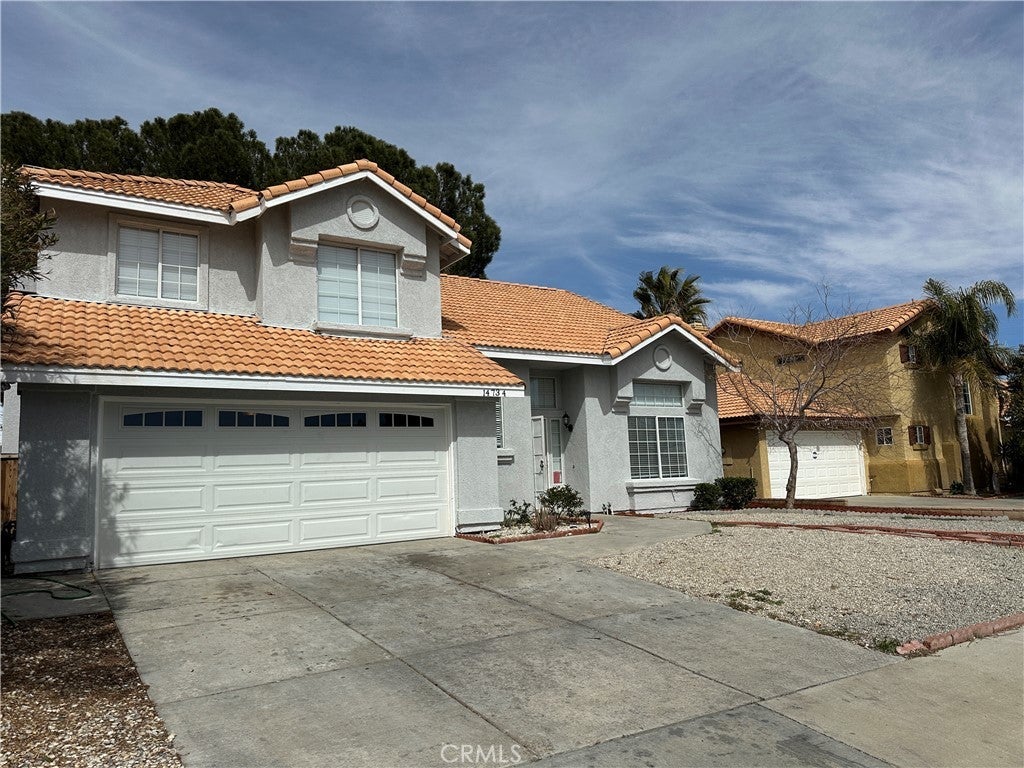 Photo of Listing #DW25062038