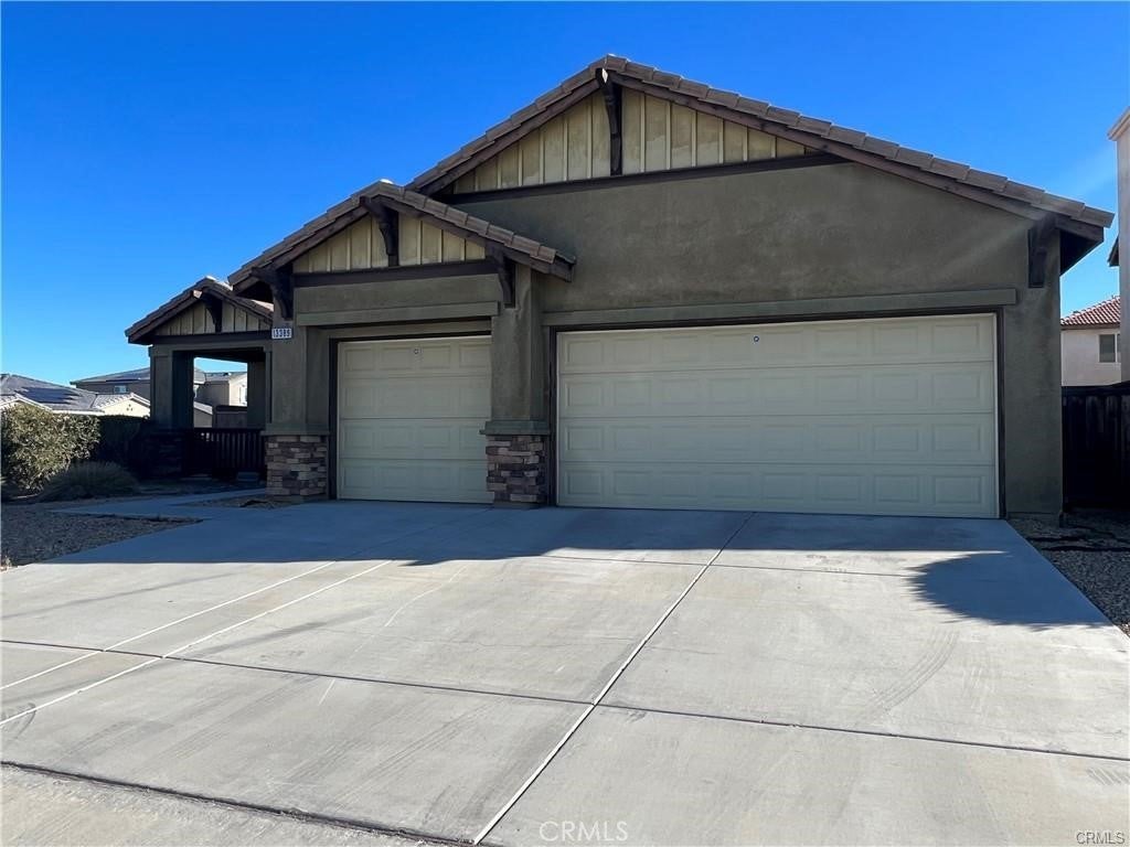 Photo of Listing #CV25061976