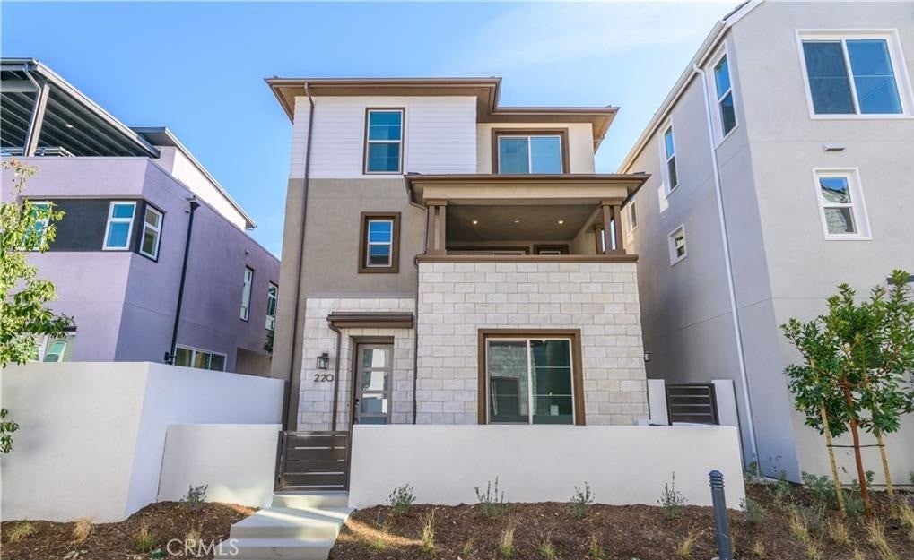 Photo of Listing #OC25062061