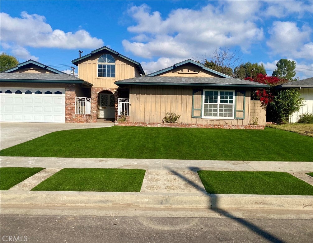 Photo of Listing #WS25062081