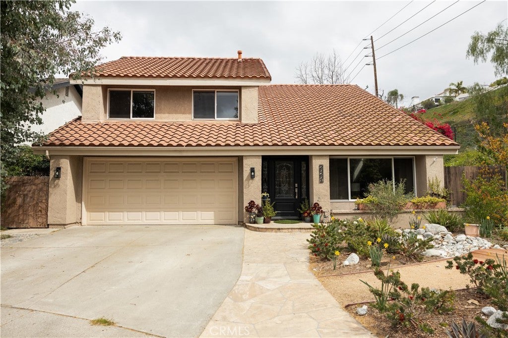 Photo of Listing #OC25061157