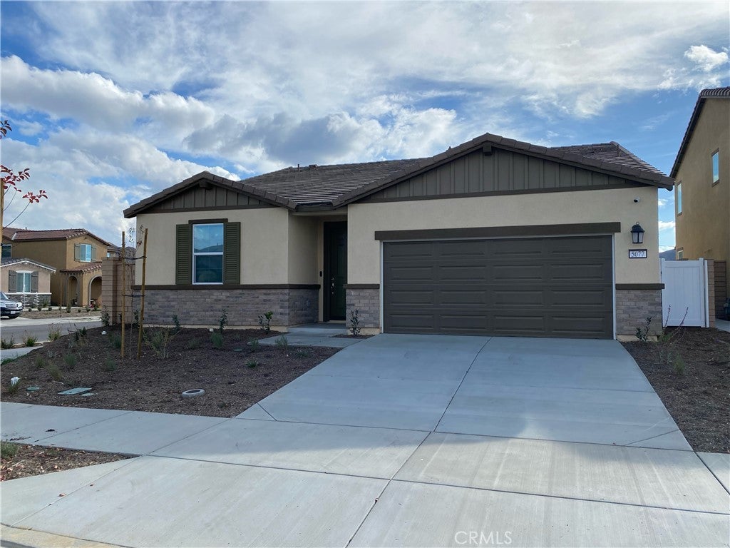 Photo of Listing #PT25062049