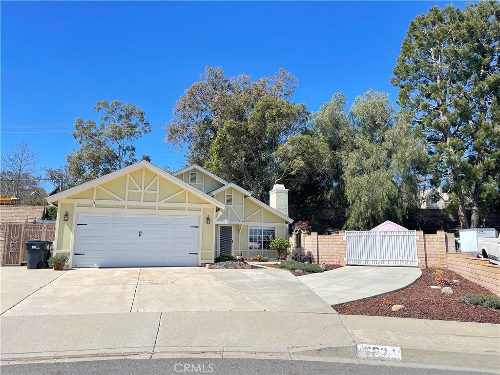 Photo of Listing #CV25052136