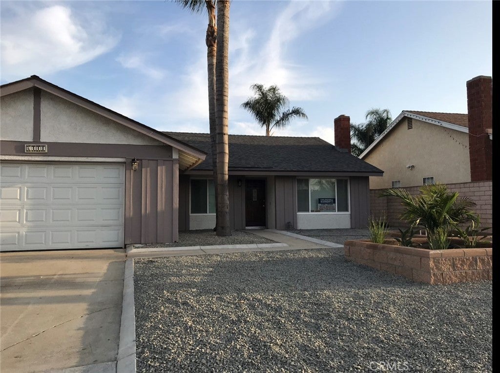 Photo of Listing #TR25062093