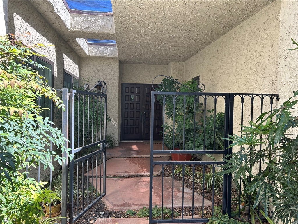 Photo of Listing #SR25061178