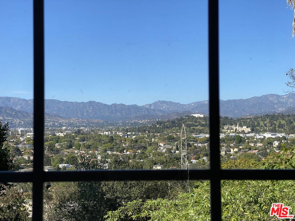 Photo of Listing #25514627