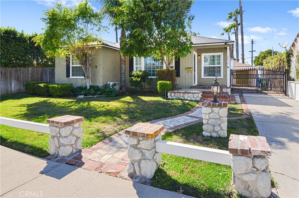 Photo of Listing #SR25060217