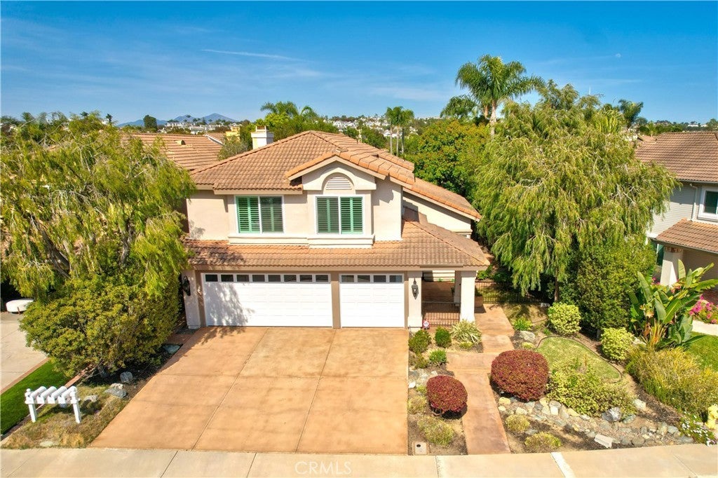 Photo of Listing #OC25060032