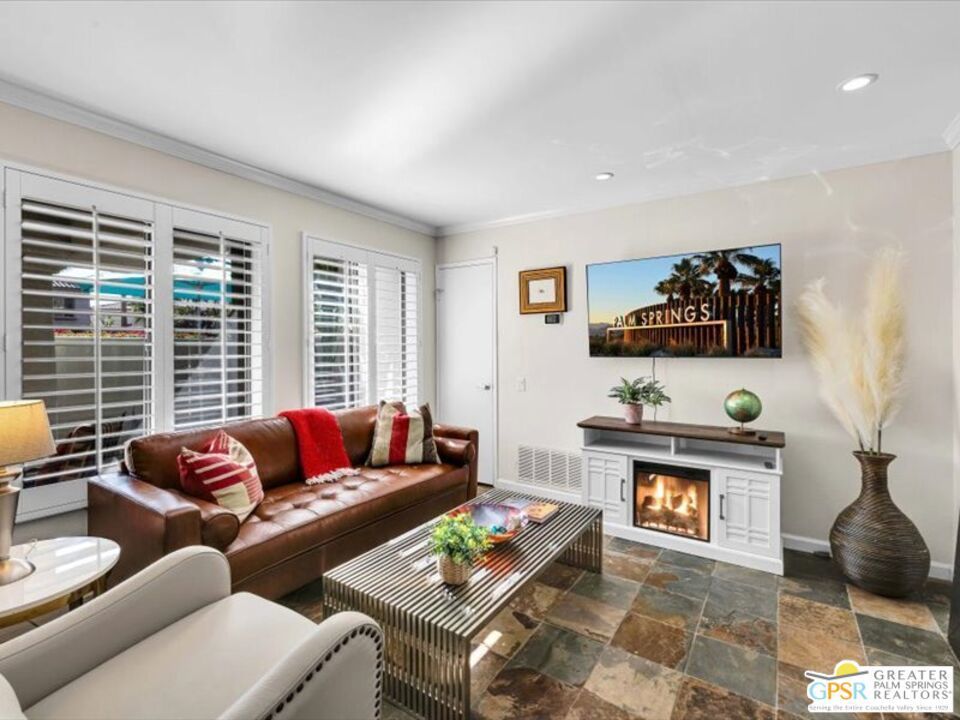 Photo of Listing #25514745PS