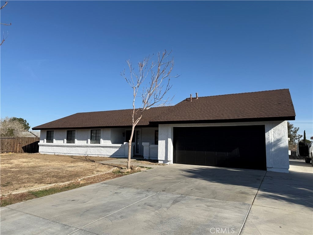 Photo of Listing #CV25061123