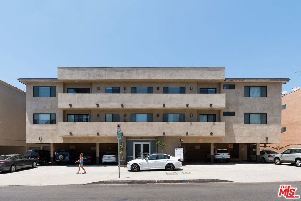 Photo of Listing #25514765