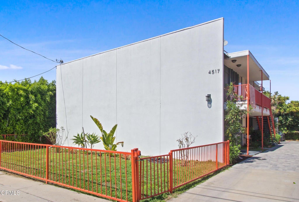 Photo of Listing #P1-21353