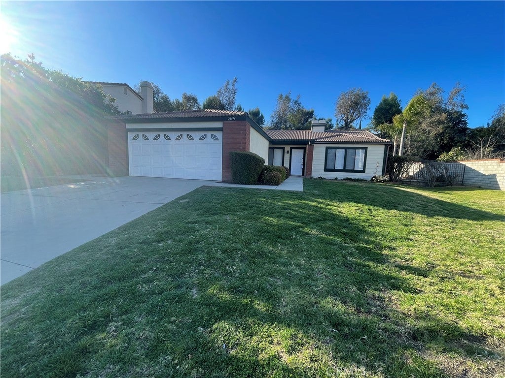 Photo of Listing #CV25062143