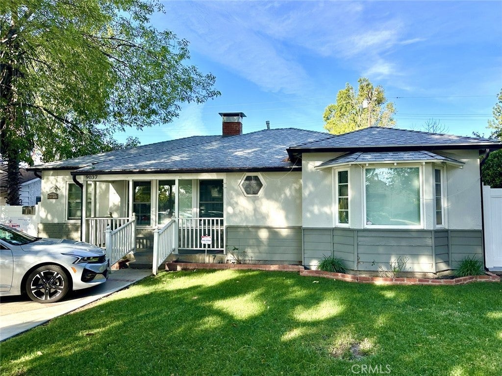 Photo of Listing #GD25061790