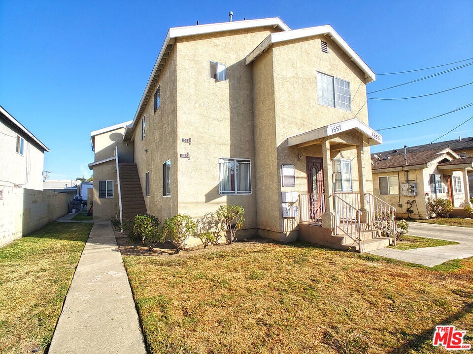 Photo of Listing #25514791