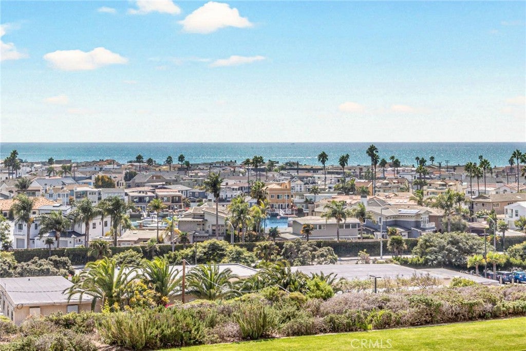 Photo of Listing #NP25061670