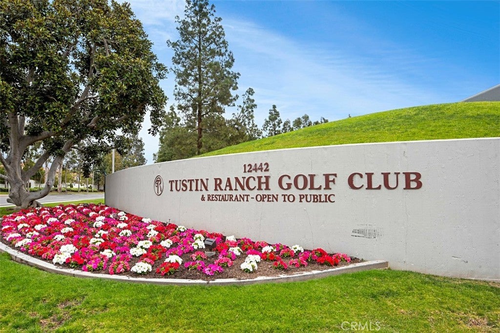 Photo of Listing #OC25062238