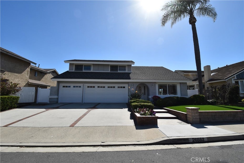 Photo of Listing #OC25062288