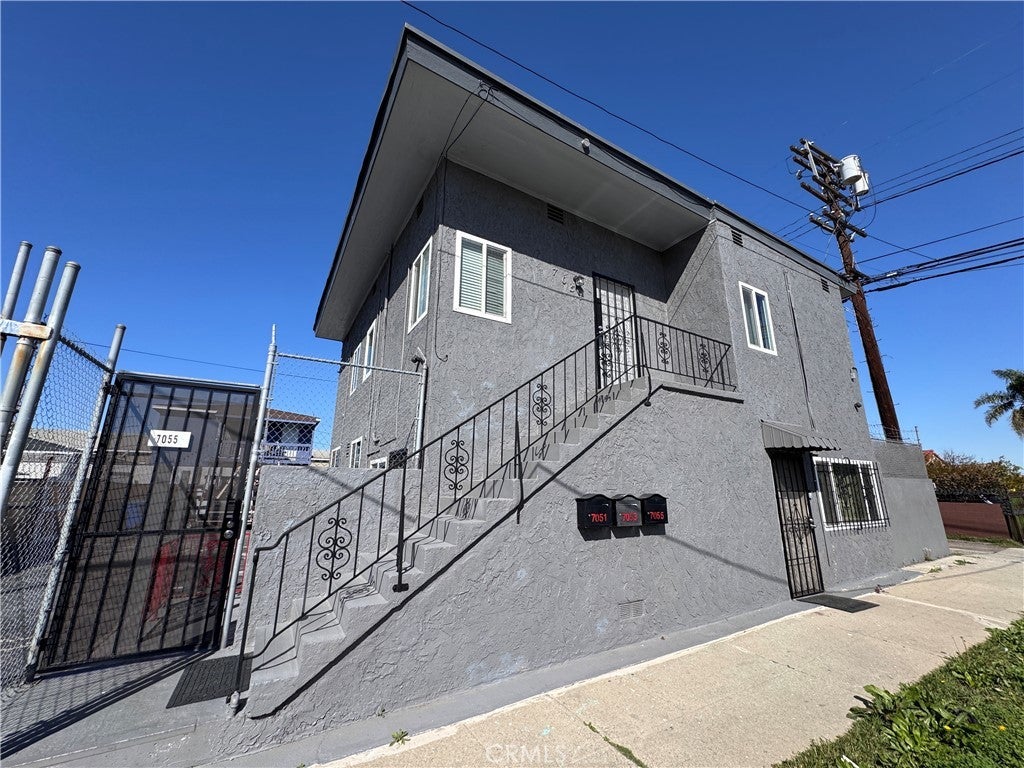 Photo of Listing #SB25062290