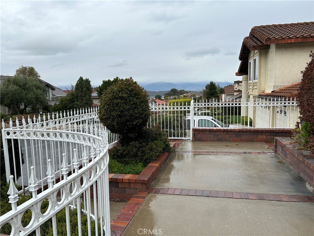 Photo of Listing #TR25060774