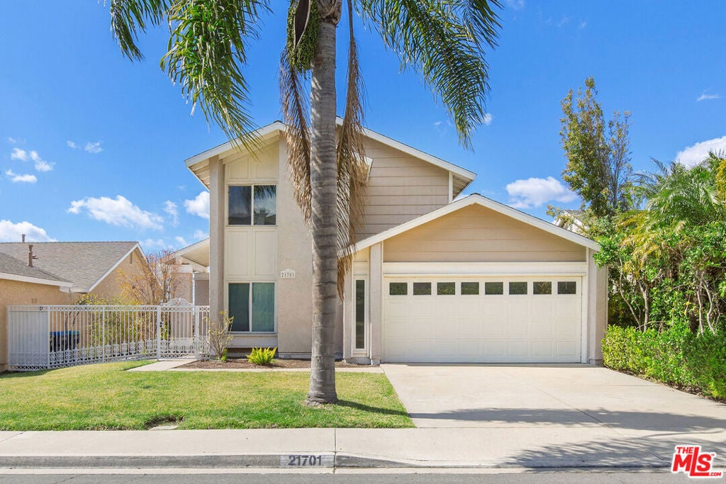 Photo of Listing #25509853