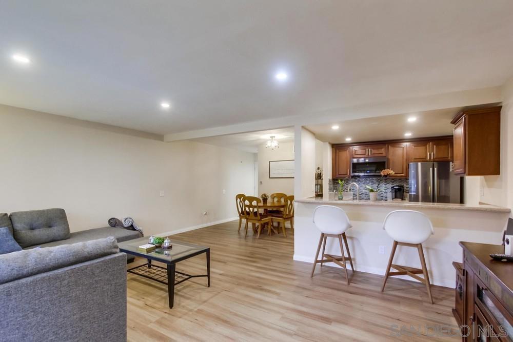 Photo of Listing #250022170SD