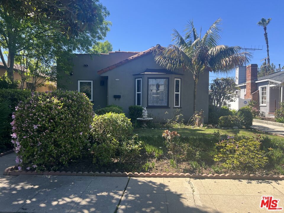 Photo of Listing #25514913