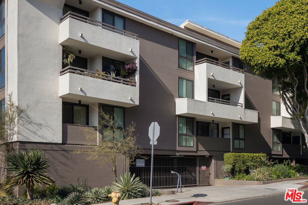 Photo of Listing #25514939