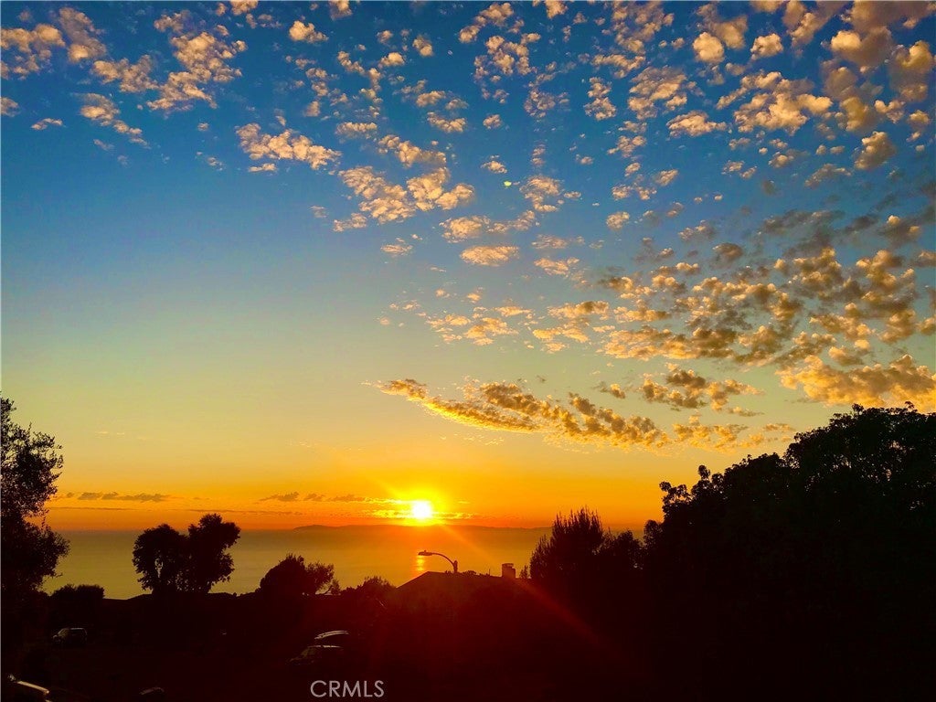 Photo of Listing #OC25053370