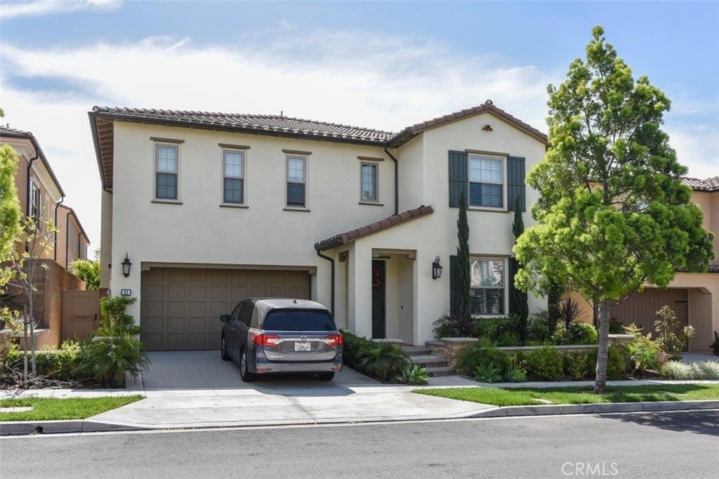 Photo of Listing #OC25062455