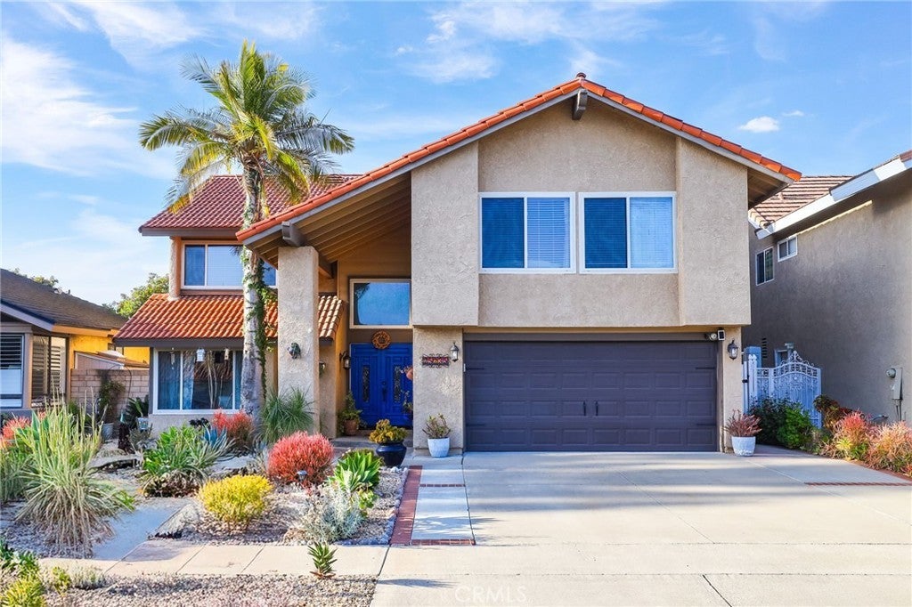 Photo of Listing #OC25062457