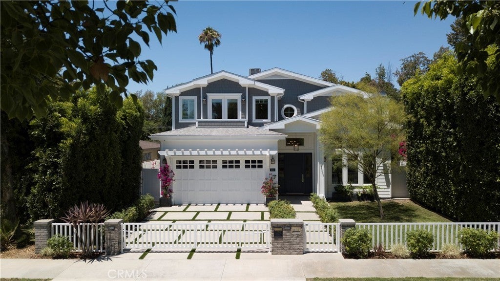 Photo of Listing #SR25062025