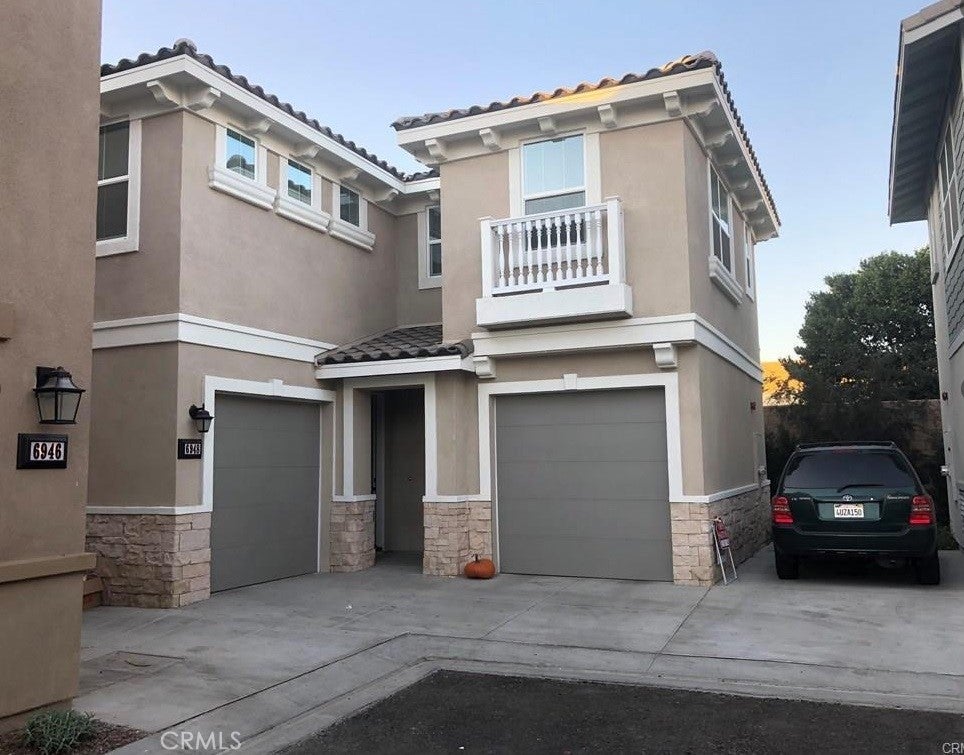 Photo of Listing #TR25062461