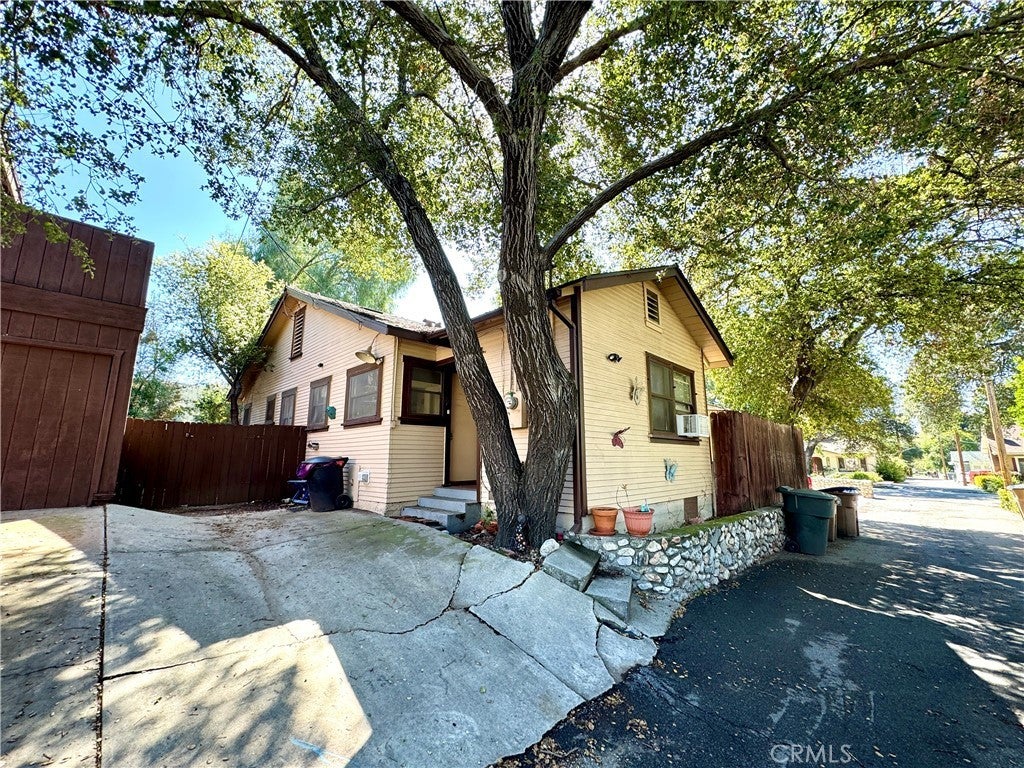 Photo of Listing #CV25062469