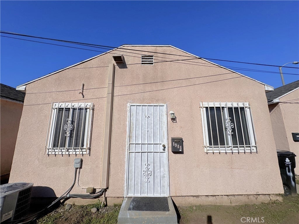 Photo of Listing #SB25062544