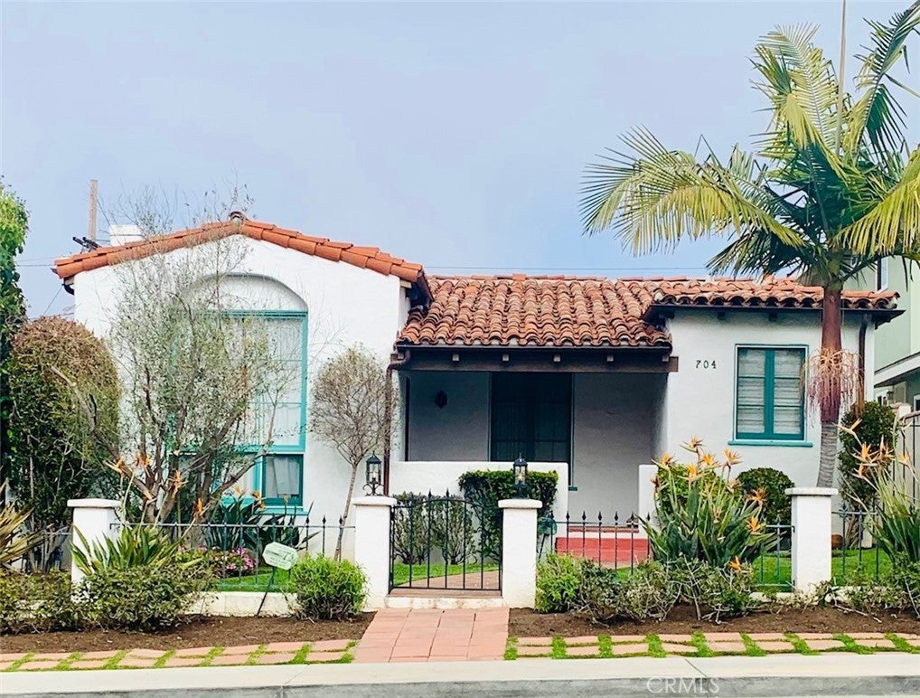 Photo of Listing #OC25062547