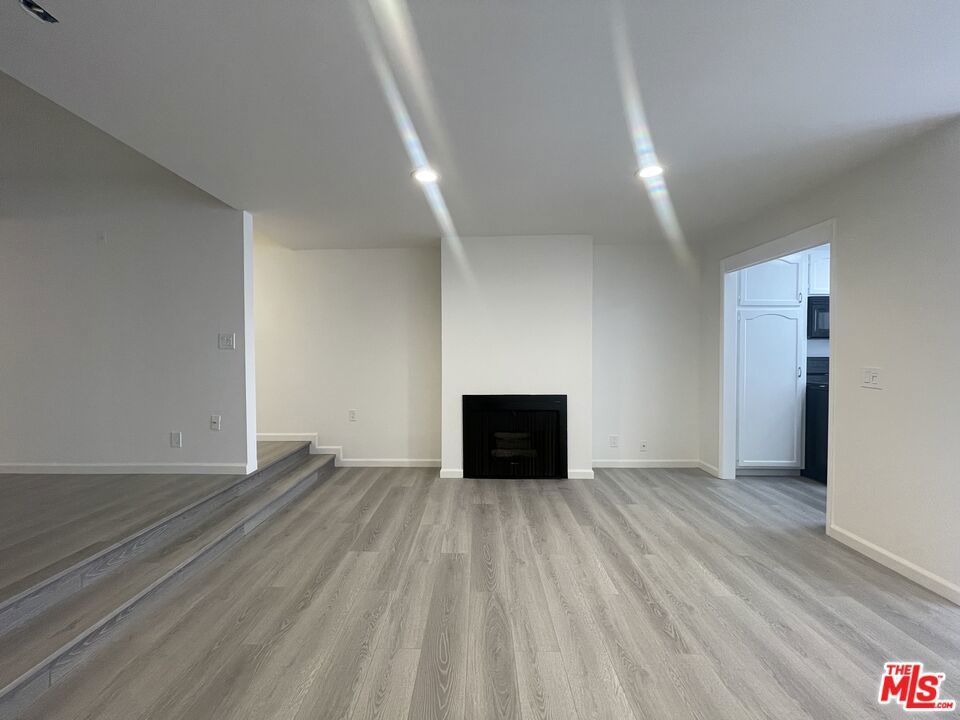 Photo of Listing #25514811