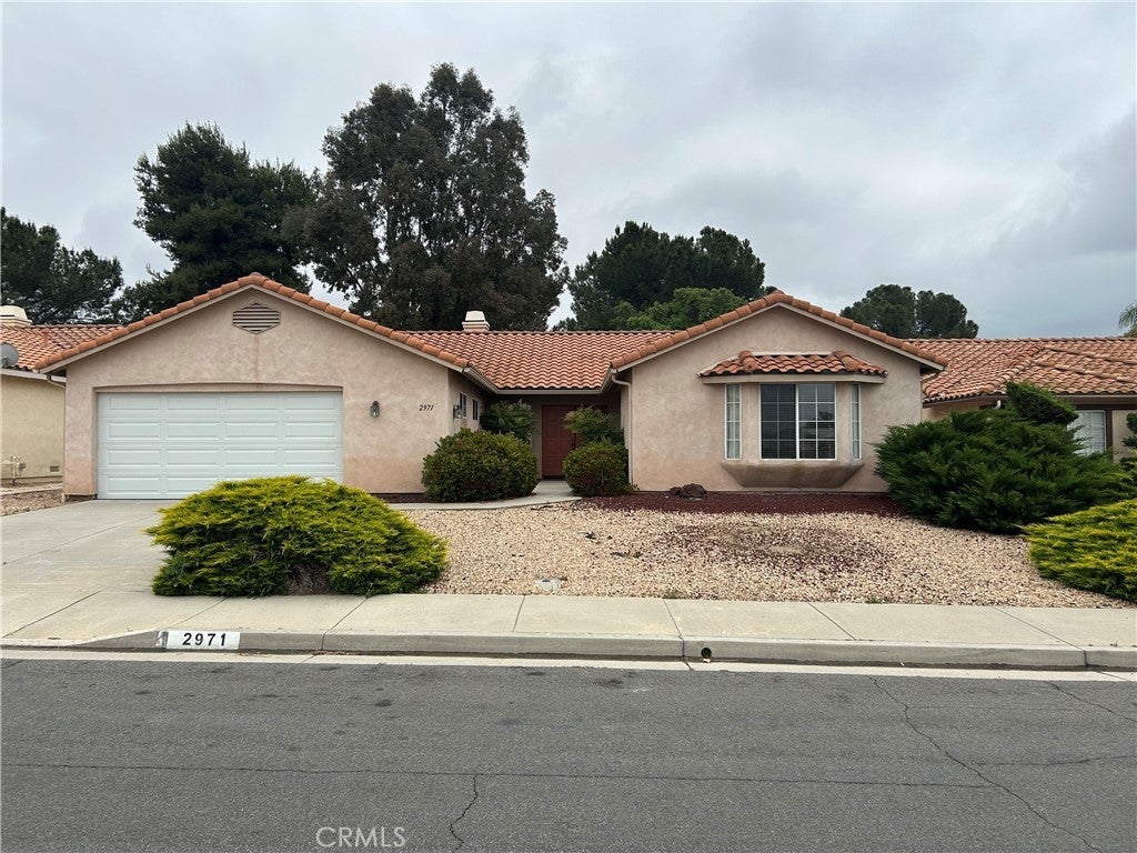 Photo of Listing #SW25062627