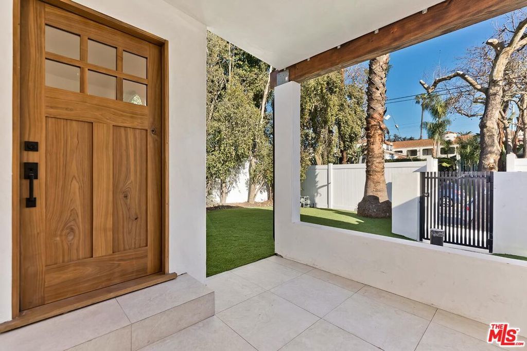 Photo of Listing #25514885