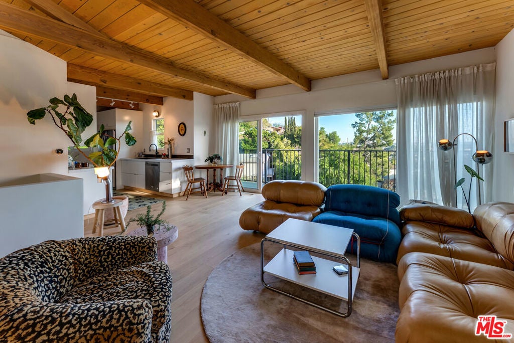 Photo of Listing #25515011