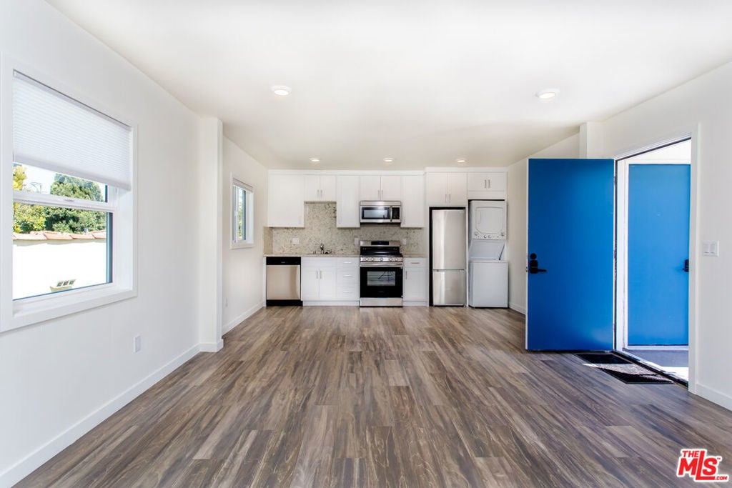 Photo of Listing #25515039