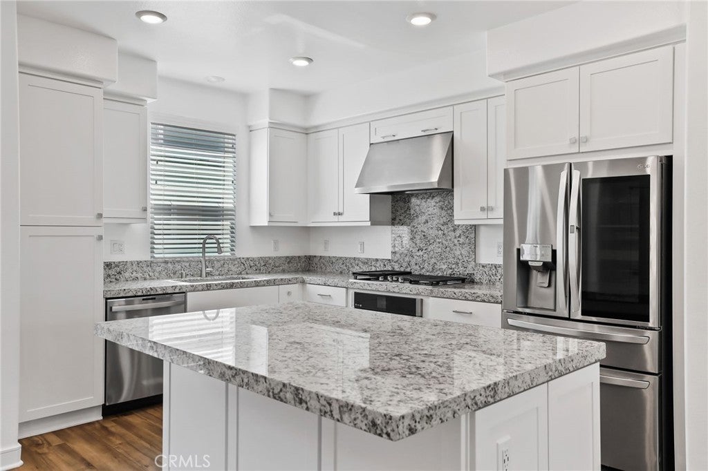 Photo of Listing #OC25062584