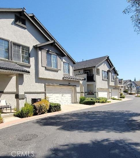 Photo of Listing #OC25062534