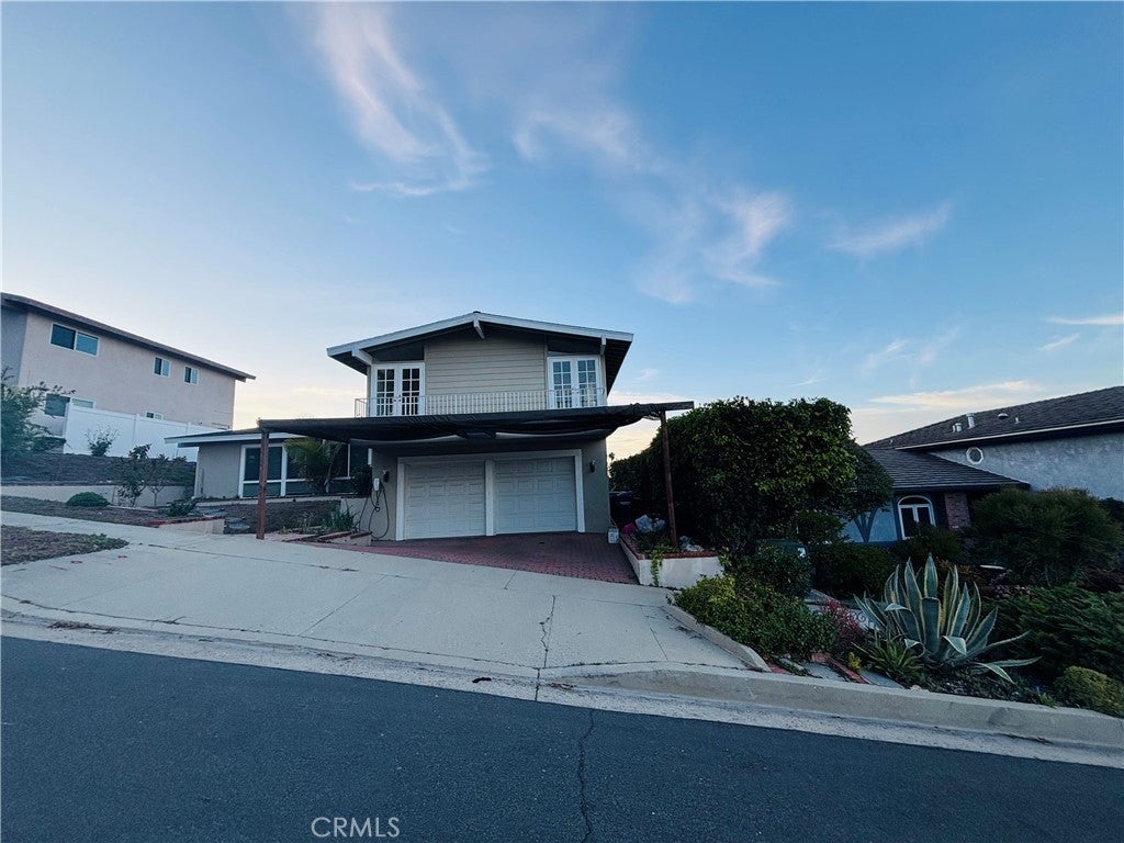 Photo of Listing #TR25062625