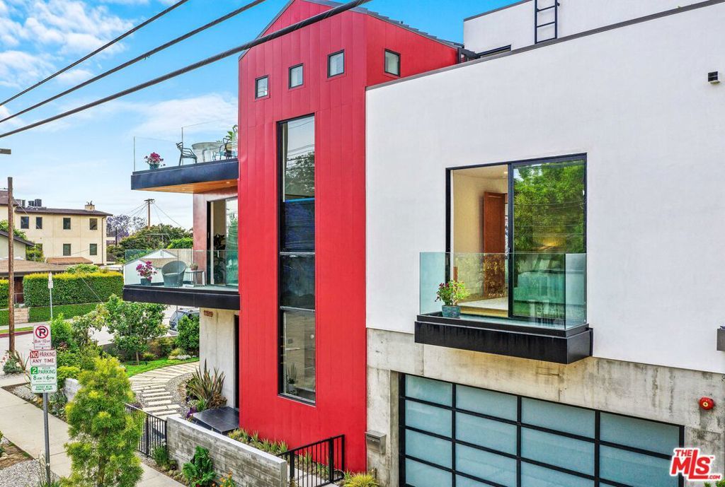 Photo of Listing #25501489